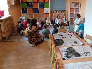 IMG_20201116_100919971
